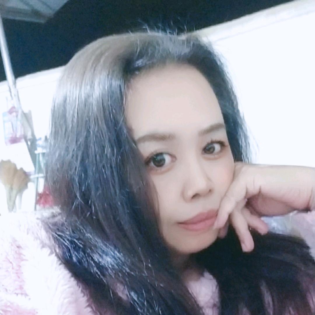 恋上香烟的女人