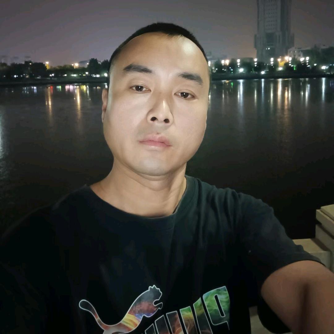 和谐社会