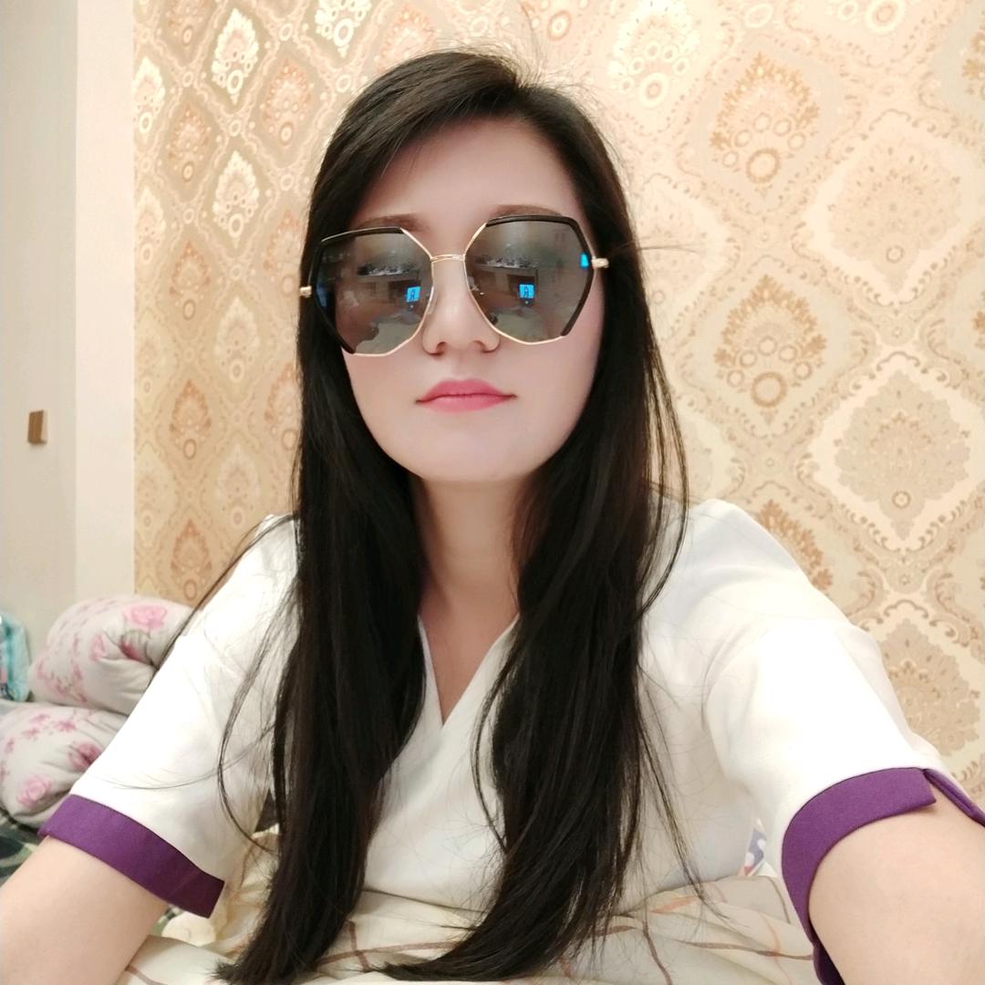 樟树盛源足道603号