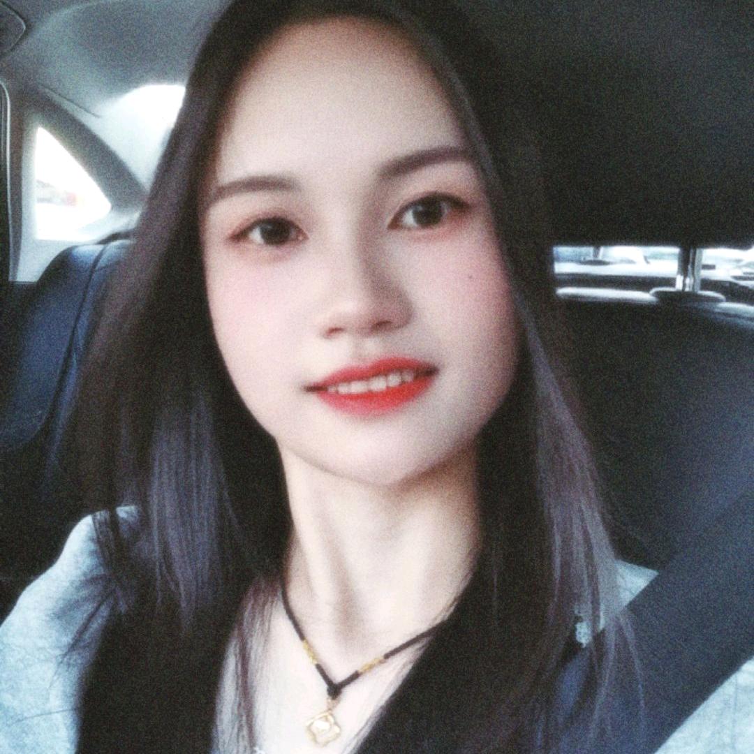小古爱开美颜