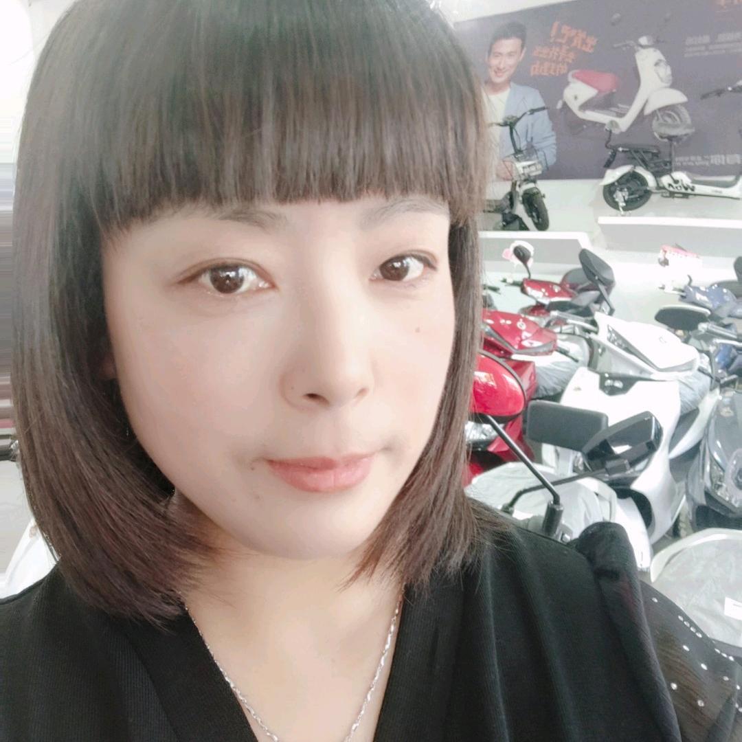 戴南金箭电动车