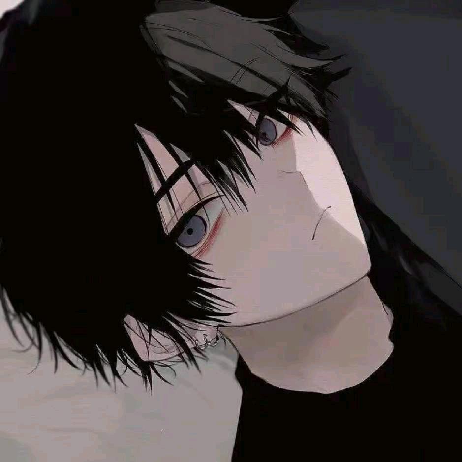 不高兴