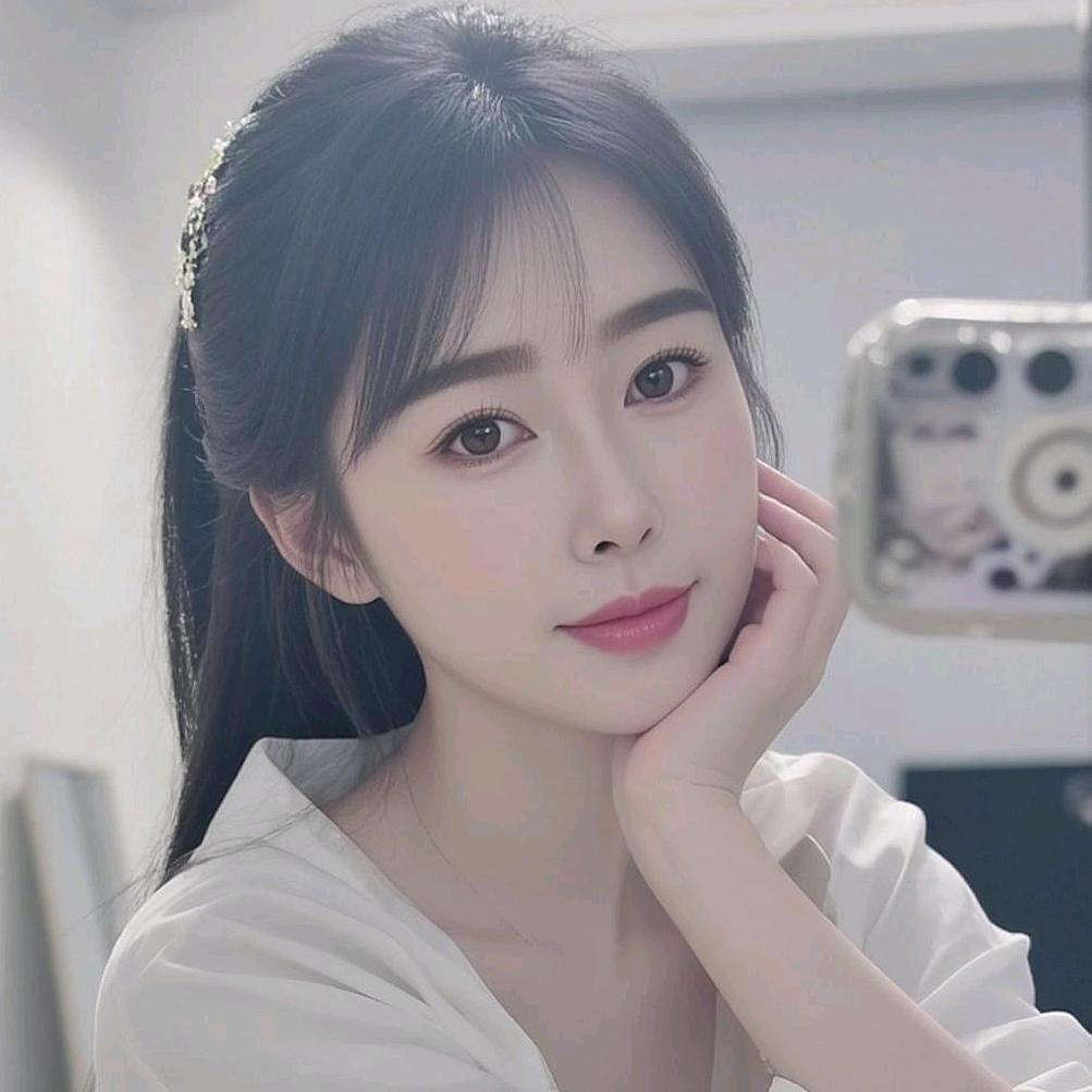 🍂ಢ᭄余生ල᭄随❤️