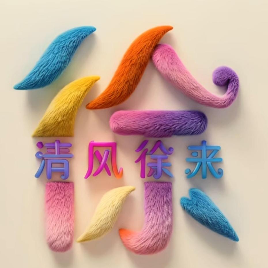 @一切随缘2191550398075