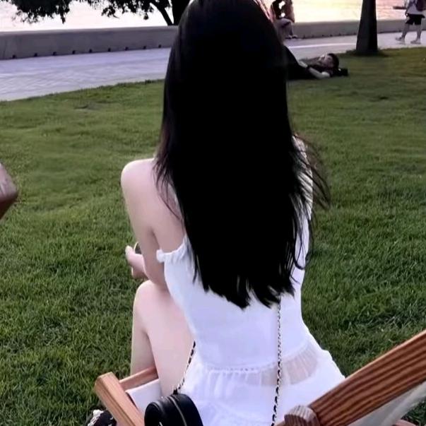 万州幺妹（单身小女人）