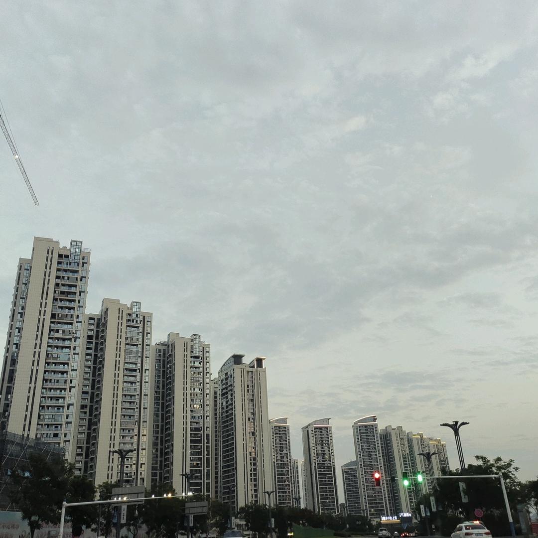 泸州佳世鑫地产