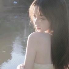 陷温.