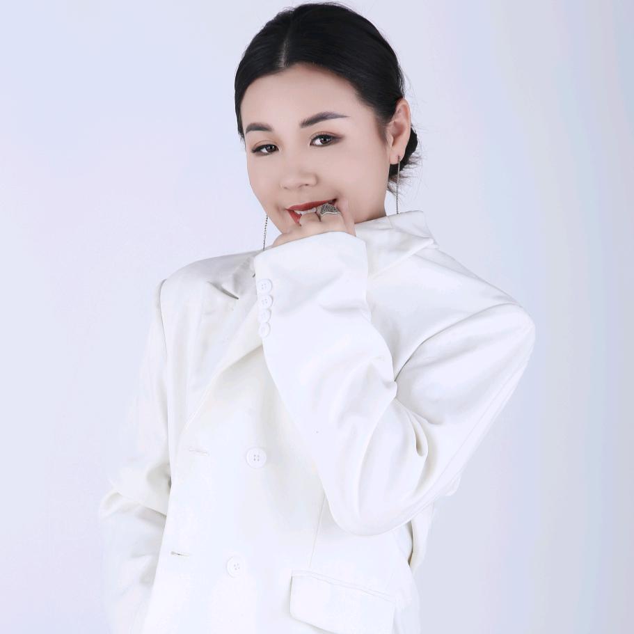 米热依每日精选推荐 🎀🛍️