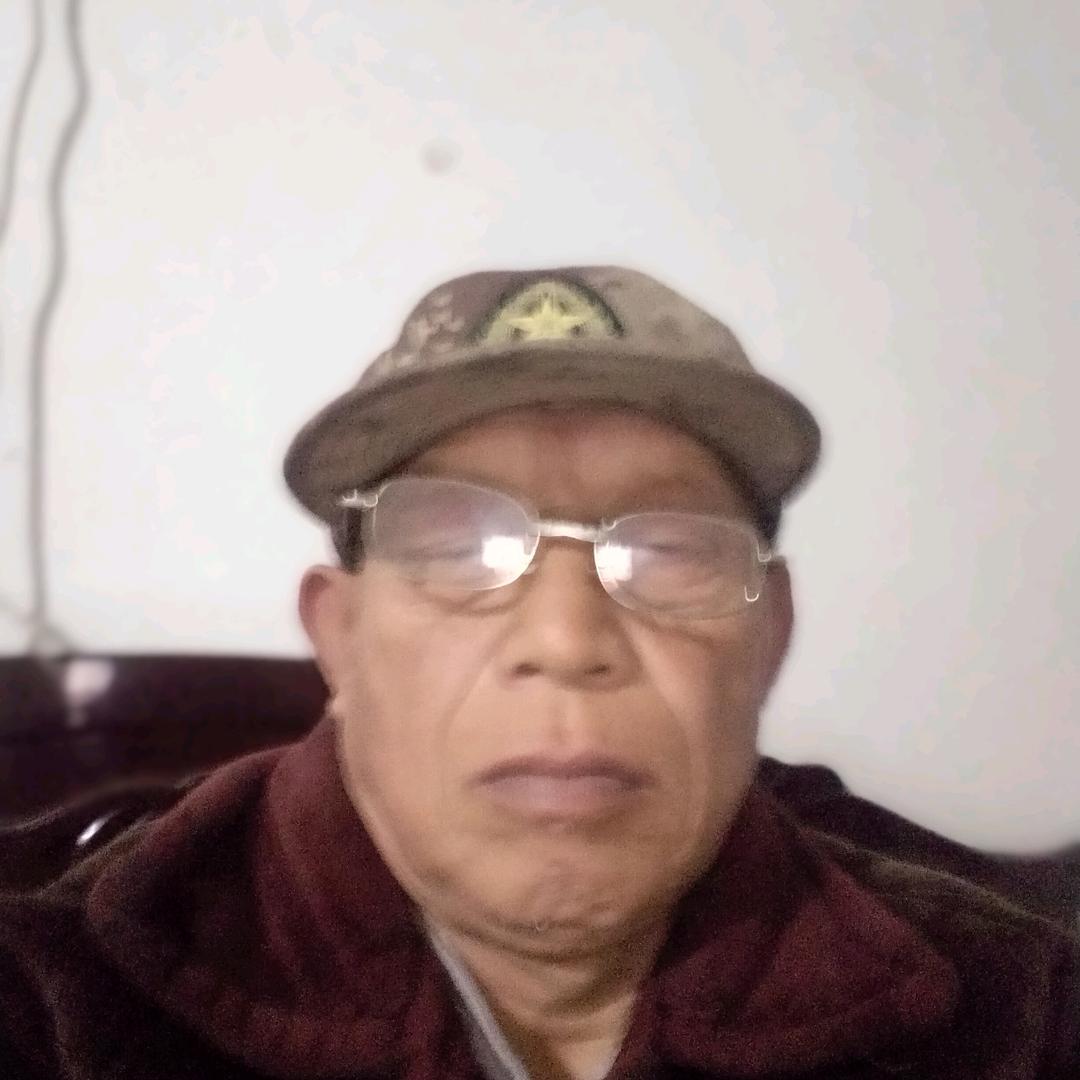 农村老张   小号首播(晚7点10分)