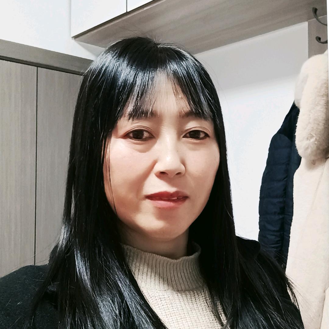 心💔碎910