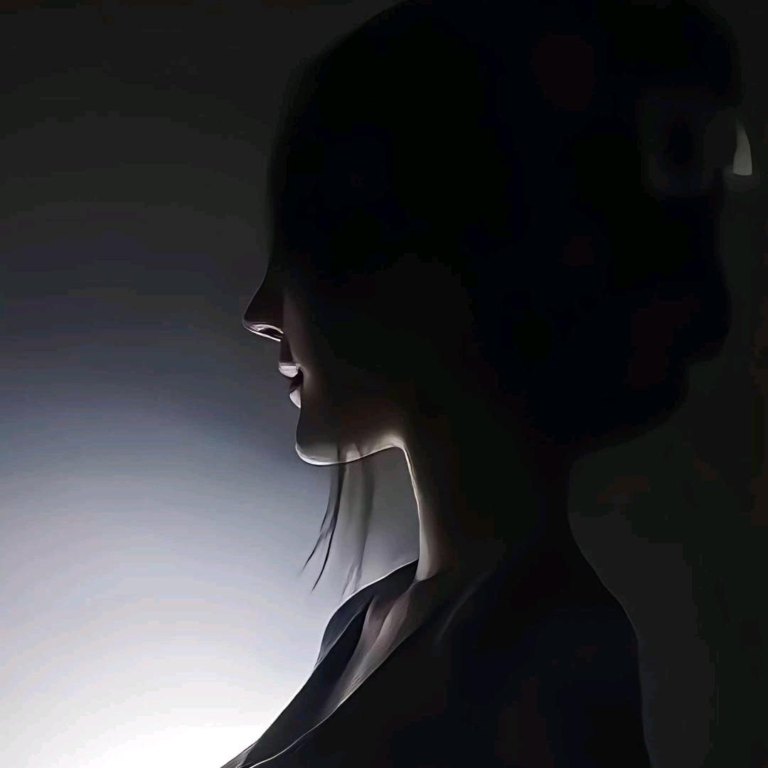 。·