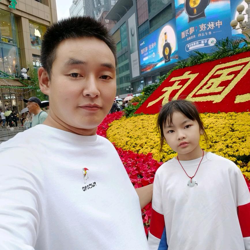 A焊哥张白铁
