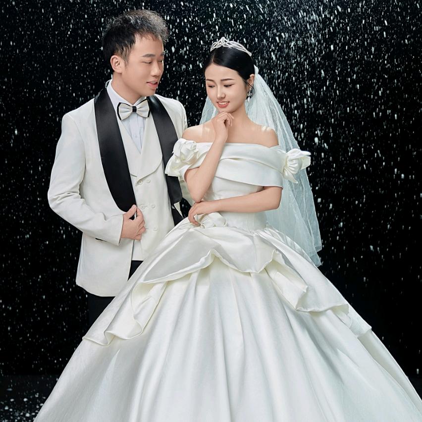 新向往  心向王