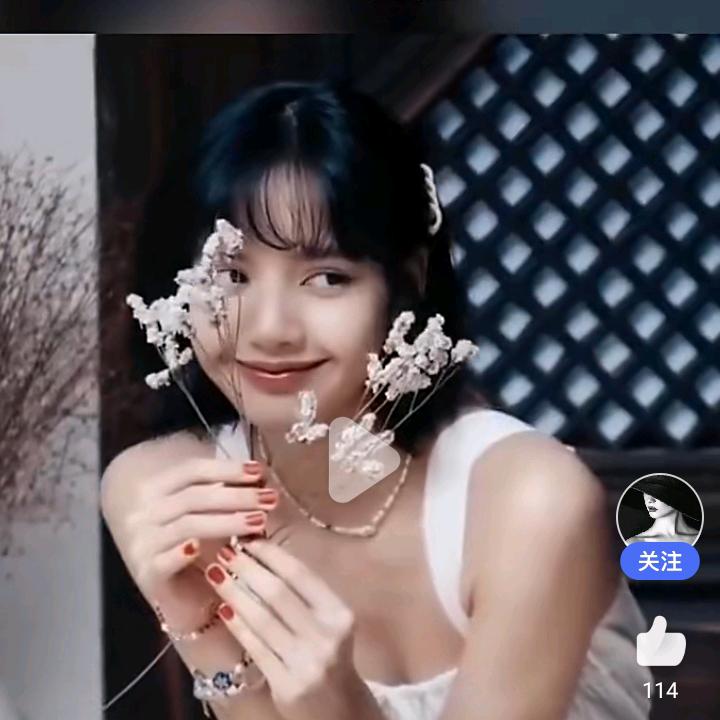 李梓钥