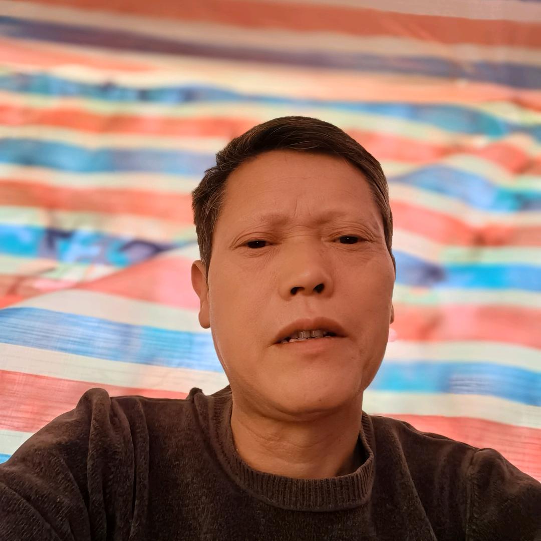 好人有好报∴、