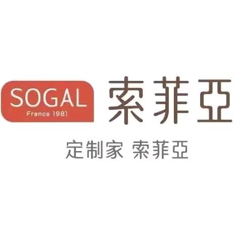 公主岭索菲亚整家定制