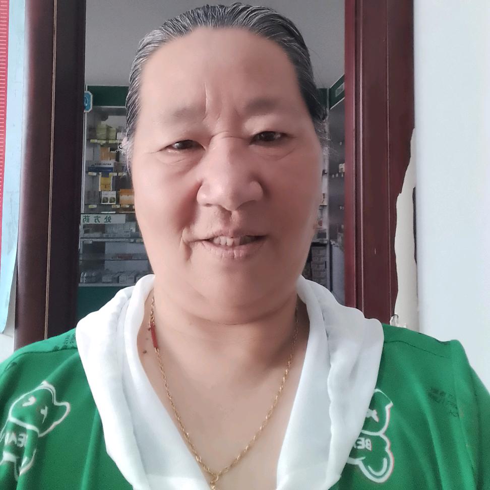 付三姐小号