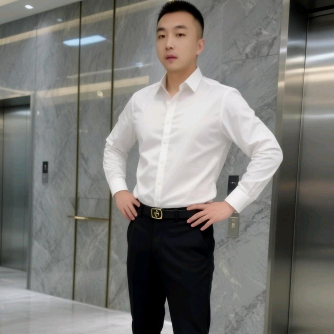 心劫