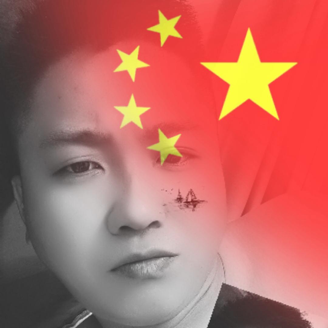聊城鸿远冲压机械配件