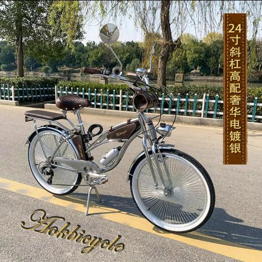 珍惜zsg