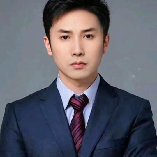 好事多磨，最可爱的人，