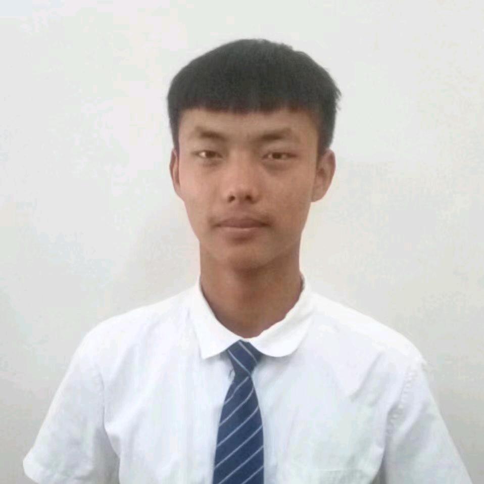 济南宜居房地产经纪有限公司