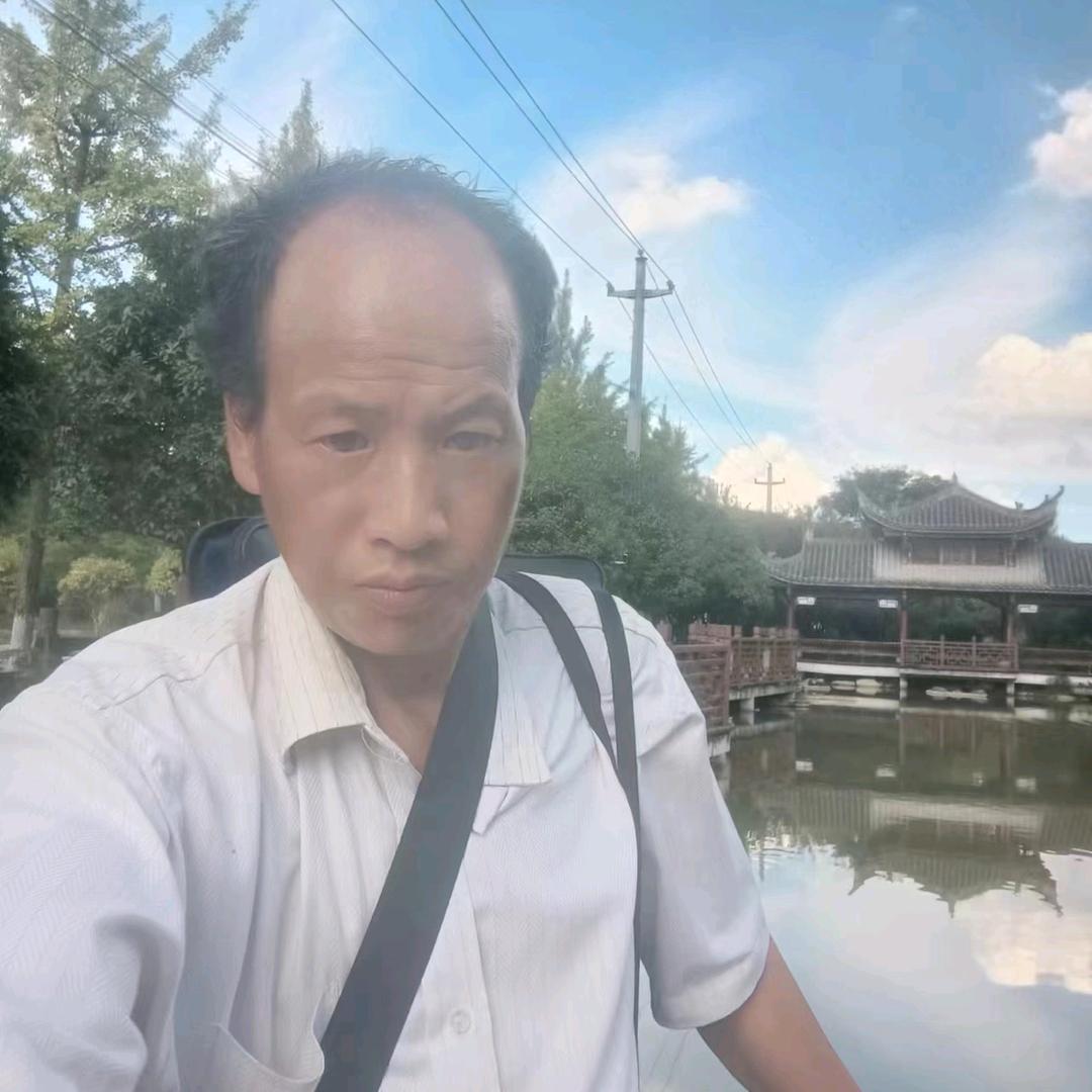 谢哥