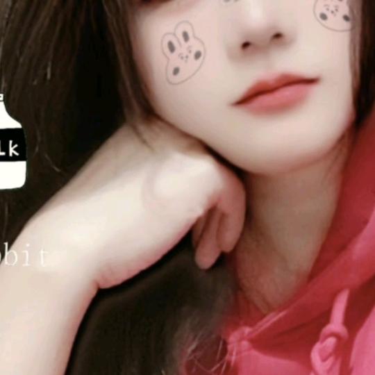 顺风顺水顺财神