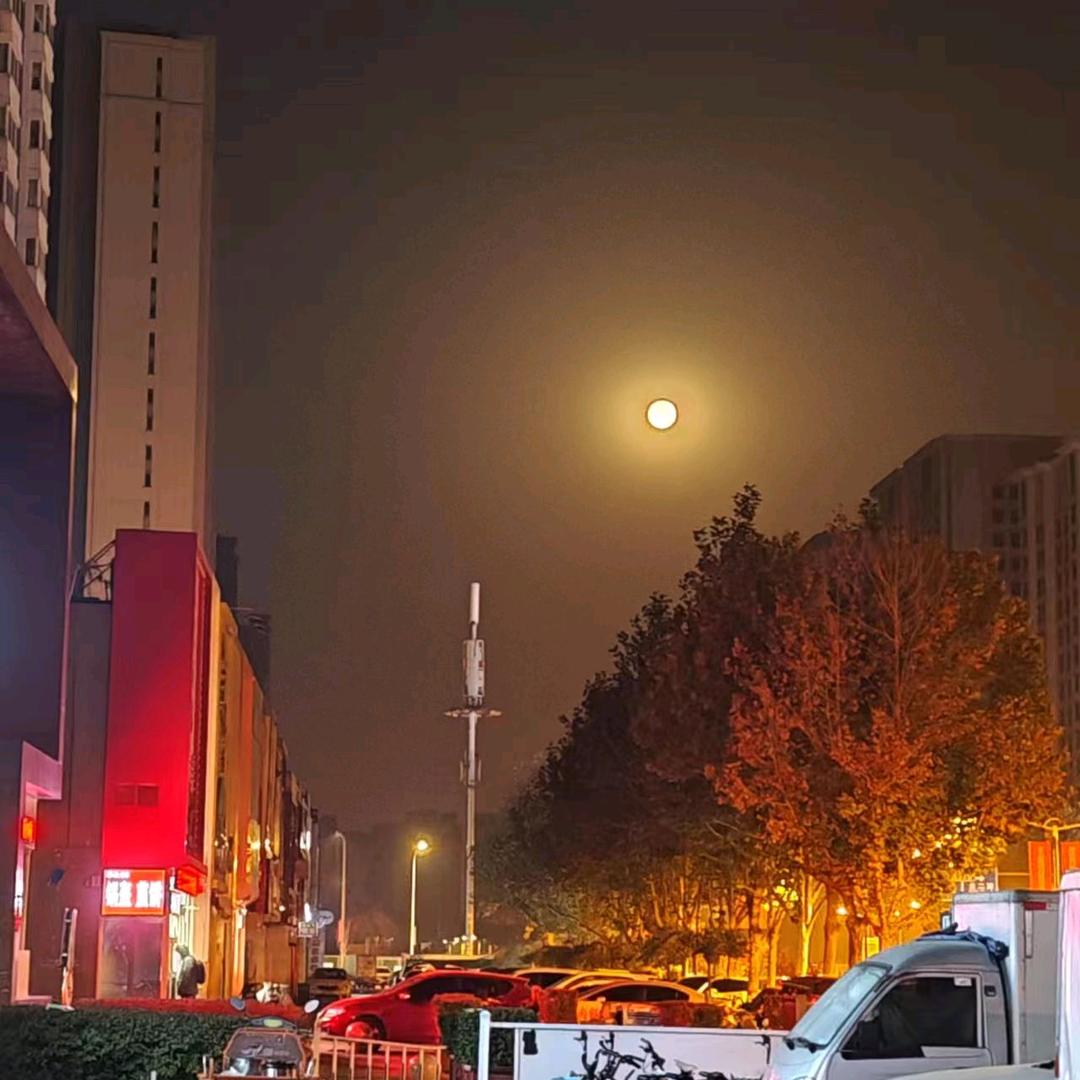 *小郑