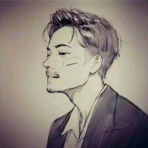 小马哥😬