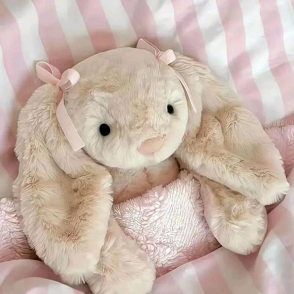 ^留恋樱.🍥