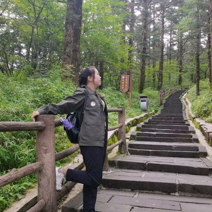 ꦿོ小ღ霞᭄࿐🌹❄