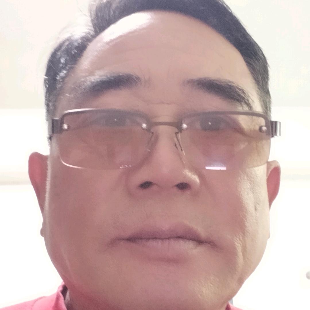 阿三