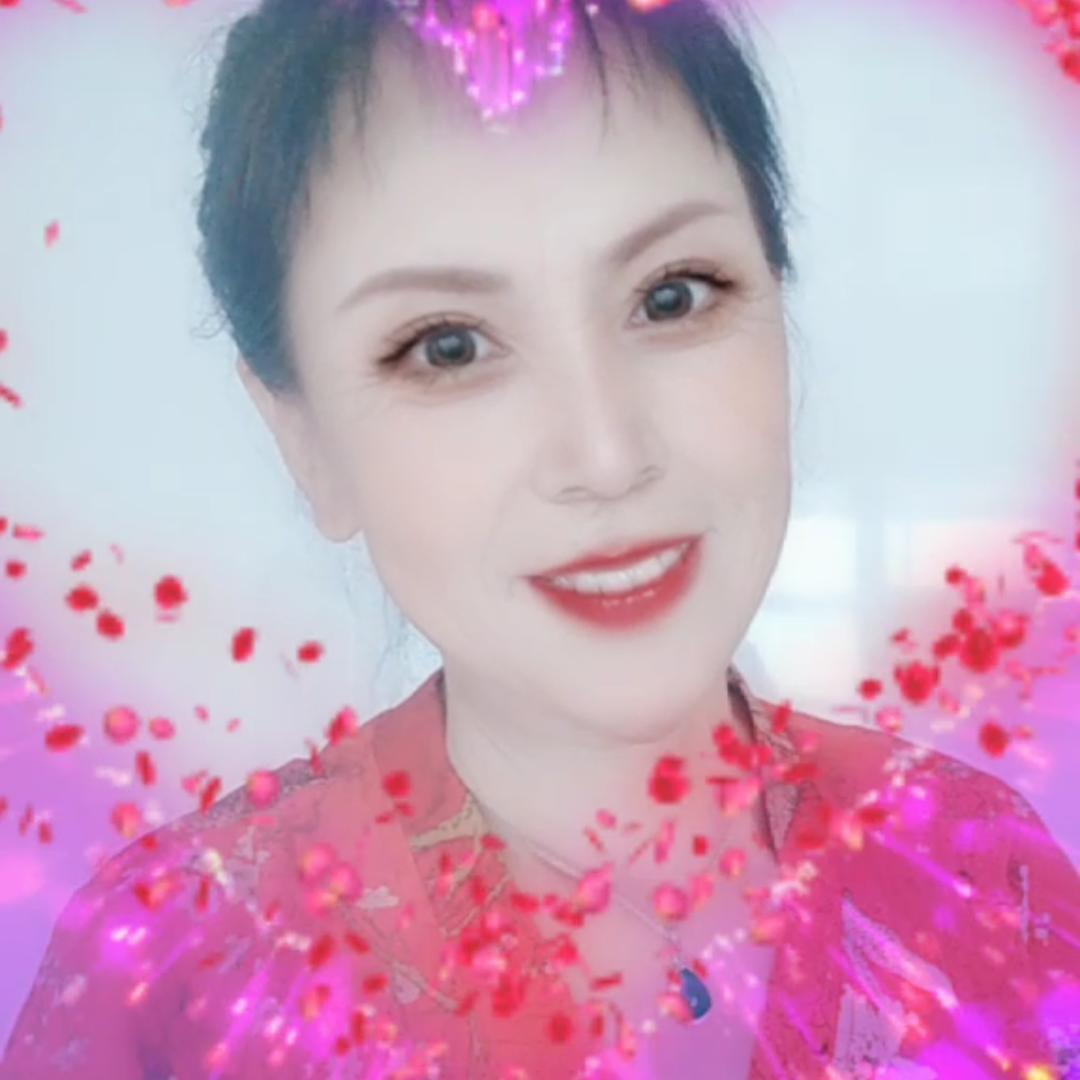 俺是农村人(小华)