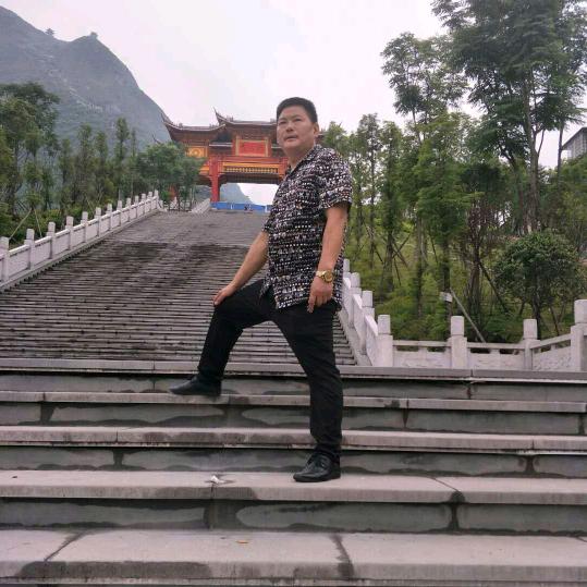 坚持到底才会赢