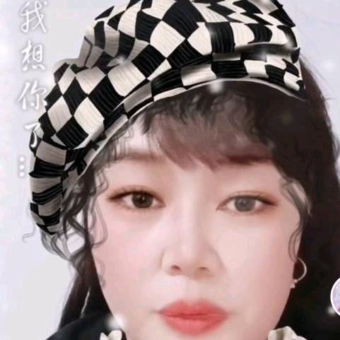 我要天天开心。
