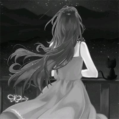 💞꯭🐖₁₉⁹⁵周憨憨᭄