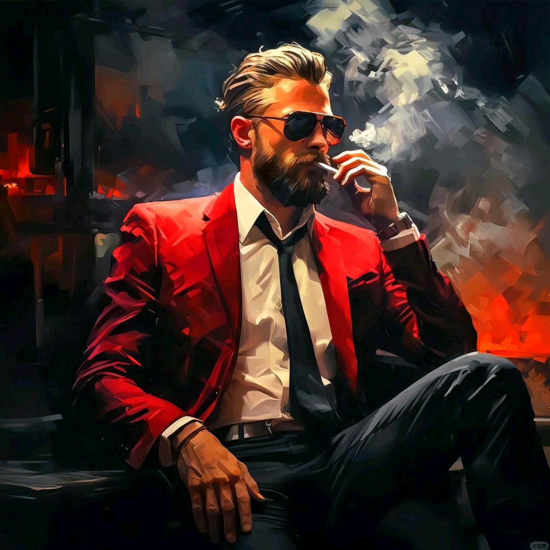 （💘封心锁爱💘)