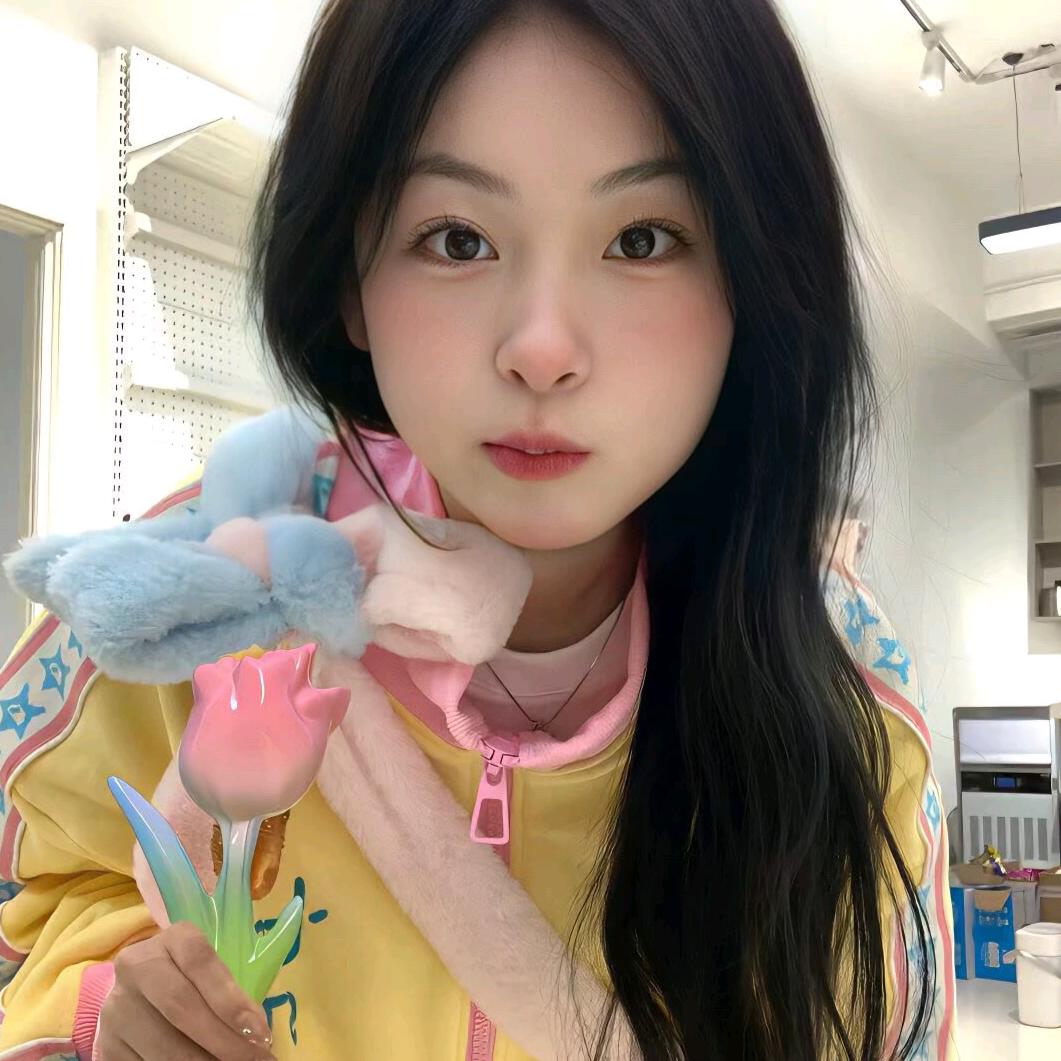 吃不胖ˇ