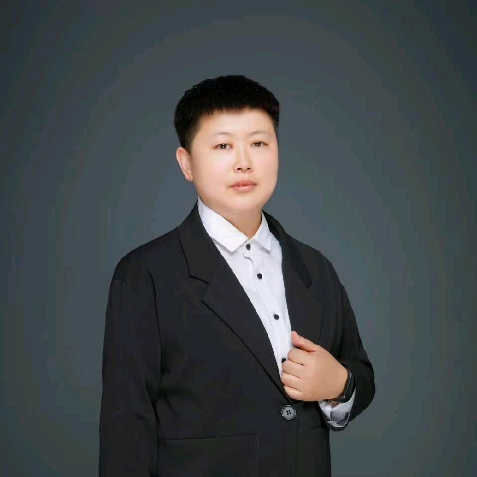 即墨房产小赵工作室