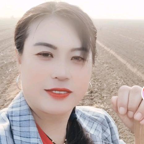 开心就是幸福
