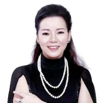 知心姐姐