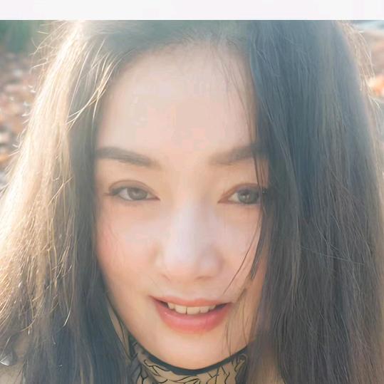兰格格