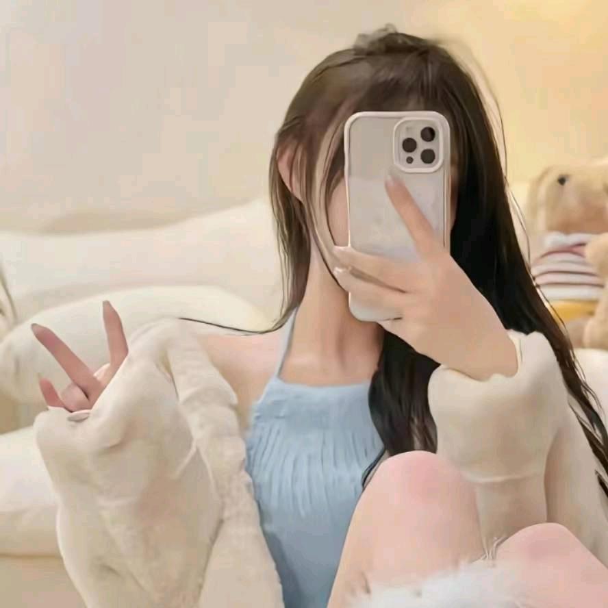 福🌾