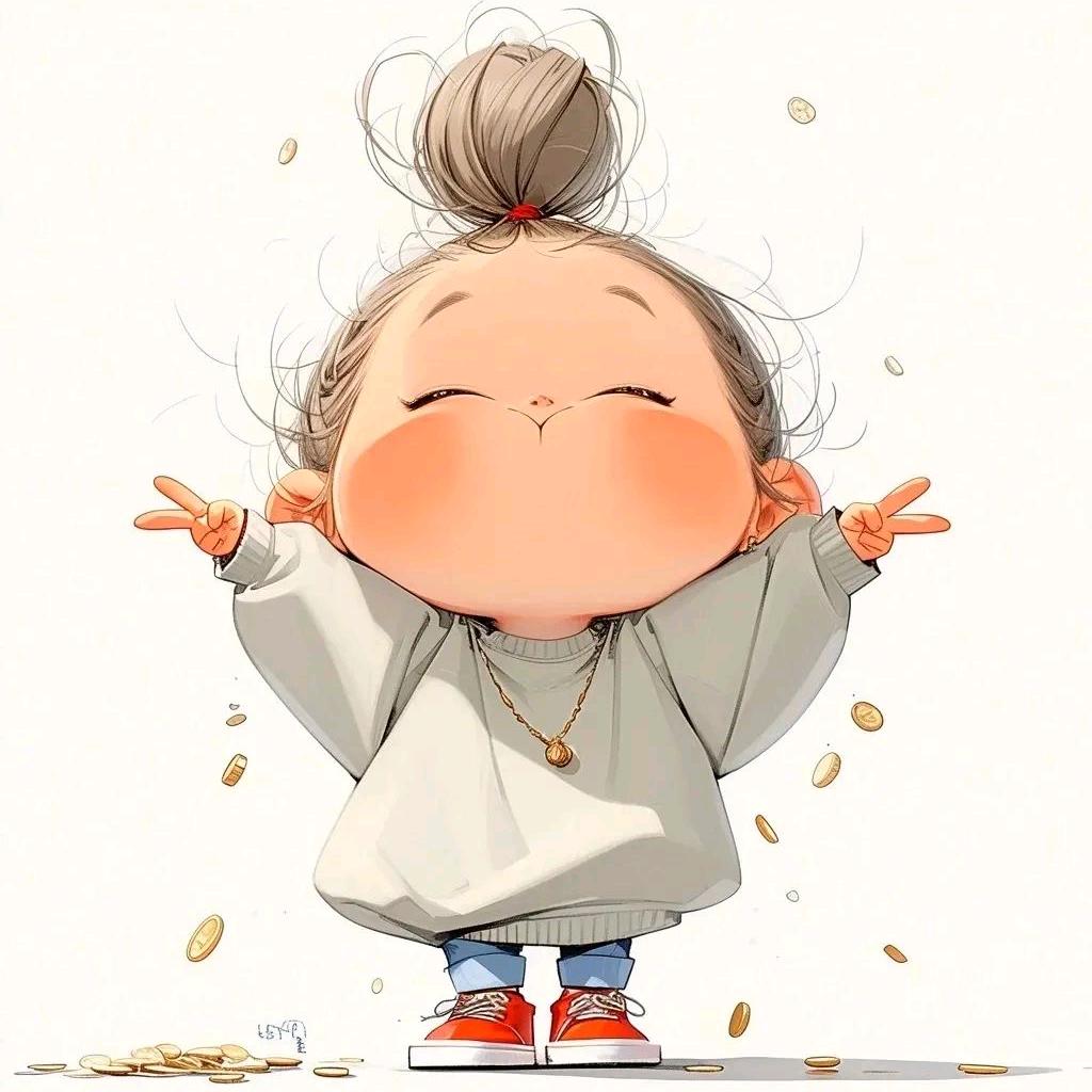 老赵家の二丫头