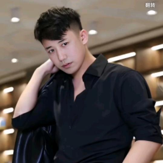 ℘☾L⋆⁵̶²̶º旺点哥₁̶₃̶₁̶₄̶