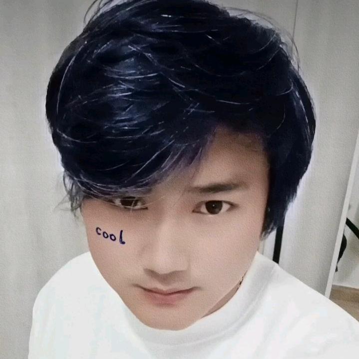 南充一飞