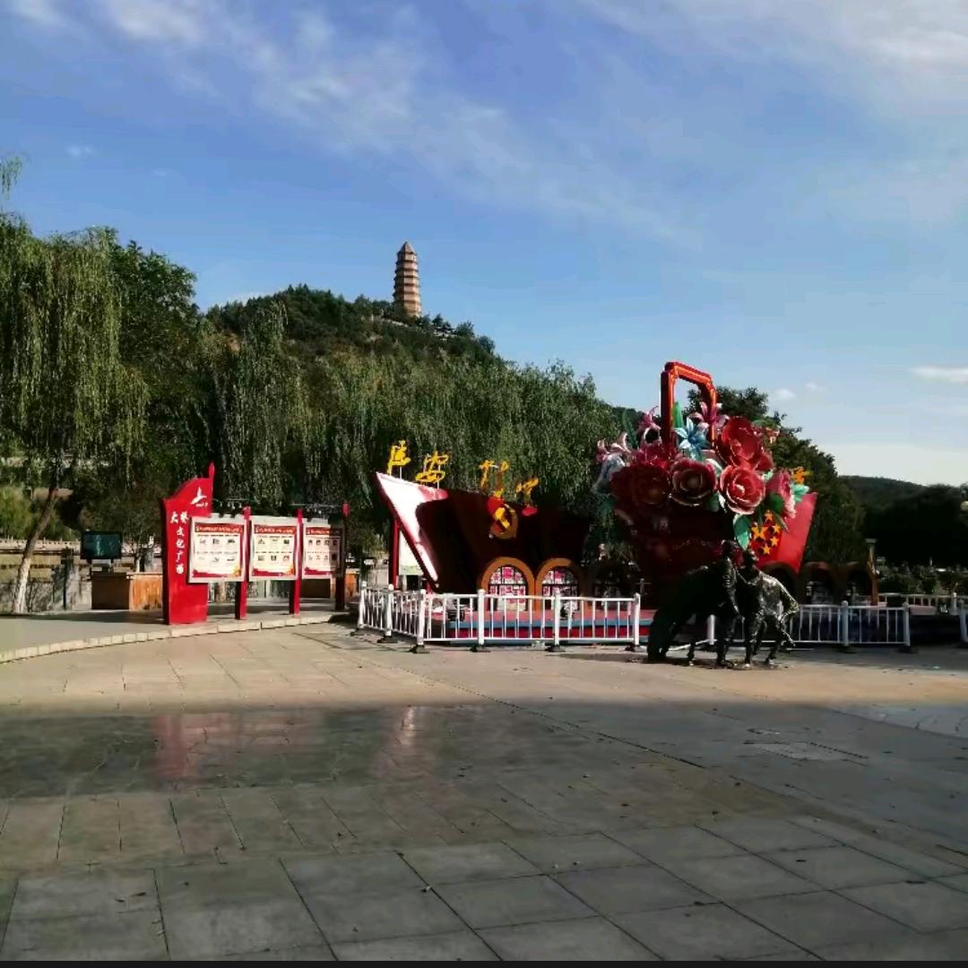 顺其自然58888