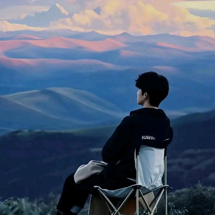 ᅠᅠㅤᅠᅠㅤㅤ