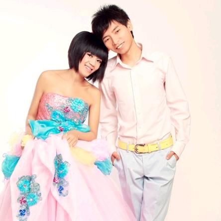 余生—请多指教